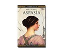 Miletoslu Aspasia