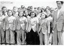 Eğitim dünyamıza kötü haber...
