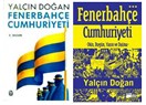 Fenerbahçe Cumhuriyeti hakikaten büyükmüş..