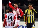 Gekas "in"  Defans "out"