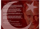Atatürk'ün Gençliğe Hitabesi