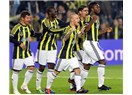 Moussa Sow' un suçu ne !