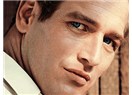 Asi, Mavi Gözlü efsane : Paul Newman
