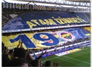 Fenerbehçe-Beşiktaş maçı öncesi, "Gençliğe Hitabe" okunacak