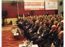 2012 Uluslararası Kooperatifler Yılı açılış toplantısı Ankara’da gerçekleştirildi.