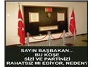 İktidarın “Gençliğe Hitabe” üzerinde “Hesaplaşma” çabası…