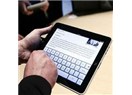 “Akıllı Tahta”  ile  “ Tablet Bilgisayarlar ”