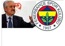 Fenerbahçe Kulübünü bekleyen karanlık gelecek senaryosu..