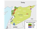 Suriye bölünebilir. Türkiye saldırır mı?