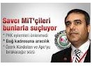 MİT neyle suçlanıyor?