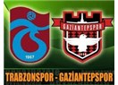 Trabzon' da Popov katliamı
