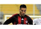 Antep'in, Trabzon'daki ''Gazi ''Halleri ve Popov