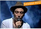 Eurovision 2012