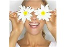 ''Siz kimlerdensiniz'' testi