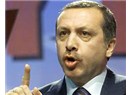 Malum Cemaat Başbakan'ın Boğazındaki İpi İyice Sıktı