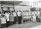 TÜM BEL-SEN, bir hukuk zaferi kazandı