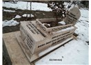 Kiltepe Ermeni Mezarlığının “zamansız” yıkımı…