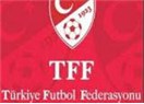 Türkiye Futbol Federasyonu Başkanı kim olmalı?...