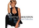 Whitney Houston göçtü gitti