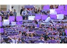  Ordu, “Atatürk’ün Gençliğe Hitabesi”ni okudu, LigTV, sesi kıstı!