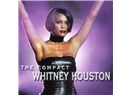 Whitney Houston hayatını kaybetti!