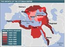 Osmanlı Ermenileri ya da Osmanlı neden çöktü?