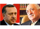 The Cemaat mi, R.Tayyip Erdoğan mı, güç savaşını kim kazanacak?  