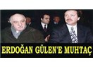 Fathullah Gülen Cemaati Bu Ülkenin Tek Gerçeği Olma Yolunda Emin Adımlarla İlerliyor