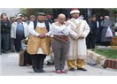 Rubai 17: Çırak