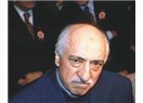 Fethullah Gülen Cemaatinin Nerede Olduğunu Sorma Aymazlığı