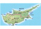 Kıbrıs’ın turizm aktörleri