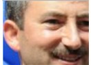 Aybastı’da “yok olan” cadde adları: İnönü, Cumhuriyet, İstiklal, Hürriyet...