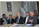 Burdur'da Karacaören meselesi yeni bir boyuta taşındı