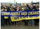 Tadını tadanlara afiyet olsun…