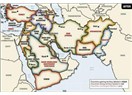 Suriye’ye müdahale Türkiye’nin alanını daraltır