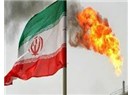 İran'ın Blöfleri ve sonuçları