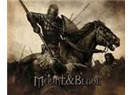 Türk yapımı savaş oyunu - Mount & Blade