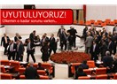 Uyutuluyoruz...