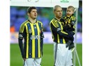  Fenerbahçe, kadınları ve çocukları sevindirdi; 3000 puan rekorunu kırdı:4-2