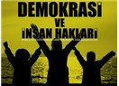 CHP Kurultayı, Sayın Kılıçdaroğlu ve Demokrasi