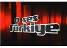 ”O Ses Türkiye” 3. Canlı Eleme – 15/01/2012 : Mustafa Sandal ve Hülya Avşar ‘ın Kapışmalarına Gen