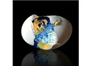 Yumurta Dünya