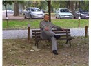 Avrupa sosyetesi aslında nereli