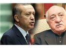 Güçlülerden Yana Dem Vuran Hukuk