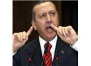 Recep Tayyip Erdoğan'a Verilen Güç ve Kendi Meşrebince Nesil Yetiştirme Dürtüsü