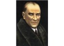 Mustafa Kemal Olmasaydı!