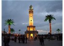 Bir muallimin hatıra defteri 16 : İzmir’de Para kazanmak