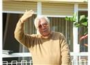 "Halet Abla" dan sonra bir "Anadolu Destanı" da, Tarık Dursun K' dan...