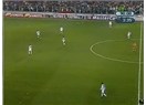 Aziz Yıldırım’ın izlettirdiği Galatasaray-Sturm Graz maçını nasıl okumalıyız?