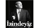Din odaklı ülke